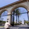 У Paramount починаються масові звільнення: в чому причина витоку працівників кіногіганта