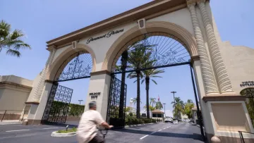 У Paramount починаються масові звільнення: в чому причина витоку працівників кіногіганта