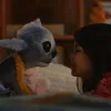«Ліло і Стіч‎» за чотири дні став одним з найкращих римейків Disney в історії: скільки вже зібрав фільм