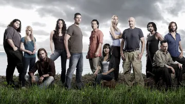 Названо топ-10 найкращих науково-фантастичних серіалів без прибульців: у список потрапив культовий «‎Lost»