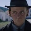 В мережі показали фінальний трейлер фільму «Малевич»: коли відбудеться прем'єра в Україні