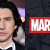 Адам Драйвер зіграє в новому X-Men: акторський склад із презентації D23
