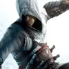 Netflix планує серіал за всесвітом Assassin's Creed: коли українці побачать шоу про середньовічних вбивць