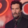 Кіану Рівз розкрив деталі про майбутній фільм «Константин 2»: актор долучився до розробки культового бойовика