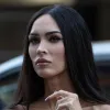 Меган Фокс приєдналася до фільму жахів «П'ять ночей з Фредді 2»: відомо кого втілить зірка «Трансформерів» 