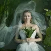 Названо топ-8 фільмів-катастроф, про які незаслужено забули: фільм про Годзіллу та стрічка фон Трієра у списку