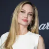 Анджеліна Джолі вирішила покинути Голлівуд: чому Лара Крофт хоче продати будинок — всі деталі