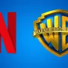 «Гаррі Поттер» і «Друзі» тепер на Netflix: сервіс уклав найдорожчу в історії угоду на десятки мільярдів