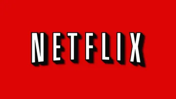 Секретні можливості Netflix: як українцям зробити перегляд фільмів і серіалів зручнішим
