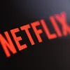 Названо найпопулярніші серіали 2024/25: у топі проекти від Netflix