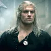 Зйомки «Відьмака» від Netflix обійшлися у колосальну суму: інсайдери розкрили точну вартість виробництва