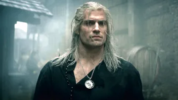 Зйомки «Відьмака» від Netflix обійшлися у колосальну суму: інсайдери розкрили точну вартість виробництва