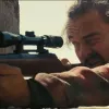 Вийшов новий трейлер фільму «Одна битва за іншою» з Леонардо Ді Капріо: коли прем’єра в Україні
