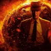 Без «Дюни», але з «Оппенгеймер‎»: топ-10 найкращих фільмів за останні п’ять років