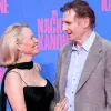 Ліама Нісона бентежить минуле Памели Андерсон: що сталося між знаменитою парою — деталі