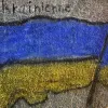 Джордж Клуні розпочав роботу над серіалом, дія якого відбувається в Україні: режисер здивував місцем зйомок