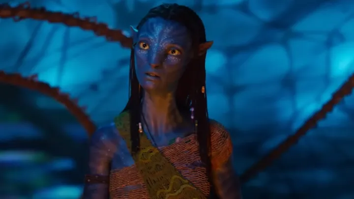 Пандора знову кличе: чому варто подивитися «Аватар 3: Вогонь і Попіл» в українських кінотеатрах