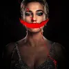 Названо топ-10 найстрашніших хоррорів останніх трьох років: «Варвар‎» і «Посмішка-2‎» у моторошному списку