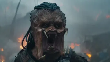 На себе не схожий: Голлівуд представив трейлер нового «Хижака» - коли премʼєра в Україні