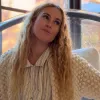 «Ти найкрутіший чувак у місті»: донька Брюса Вілліса та Демі Мур поділилася рідкісними фото з батьком