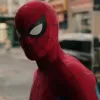 Повернення Халка та Карателя: Marvel презентувала перший трейлер нового фільму про Людину-павука