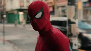 Повернення Халка та Карателя: Marvel презентувала перший трейлер нового фільму про Людину-павука