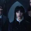 Netflix планує витискати з «Венздей» все можливе: творці анонсували розширення всесвіту Сімейки Аддамсів