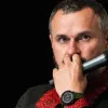 Український режисер Олег Сенцов отримав нову посаду: ось чим займається колишній в’язень Путіна