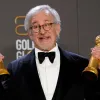 Спілберг назвав найвеличніший американський фільм в історії: стрічка отримала три «‎Оскара»