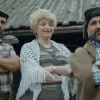 «‎Це такий сільський фетиш»: Теренчук здивував заявою про героя серіалу «Танька і Володька»