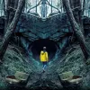 «‎Темрява» та «Аліса в Прикордонні‎» у списку: ось десять найкращих міжнародних науково-фантастичних серіалів