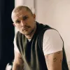 Майбутній «холостяк» Цимбалюк поділився милим сімейним фото: «Найрідніші»