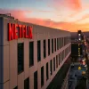 Disney і Netflix уклали угоду: на платформі з’являться «Льодовиковий період», «Персі Джексон» і фільми Pixar