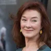 Померла зірка «Відчайдушних домогосподарок» Валері Махаффі: родина акторки розкрила причину смерті
