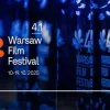 На варшавському кінофестивалі змагатимуться чотири українських стрічки: які фільми покажуть у Польщі