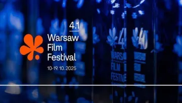 На варшавському кінофестивалі змагатимуться чотири українських стрічки: які фільми покажуть у Польщі