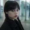 Netflix показав перші шість хвилин другого сезону Венздей: у кадрі засвітилася Леді Гага - деталі