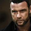 «Дуже важливий результат»: зірка «Людей Ікс» Лев Шрайбер відреагував на зміни у підтримці України у США 
