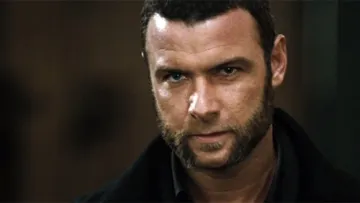 «Дуже важливий результат»: зірка «Людей Ікс» Лев Шрайбер відреагував на зміни у підтримці України у США 