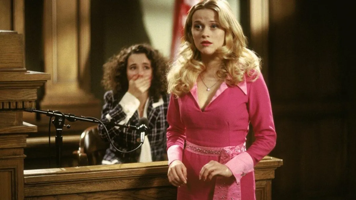 Голлівудська зірка Різ Візерспун потрапила у скандал через Росію: ось до чого причетна акторка