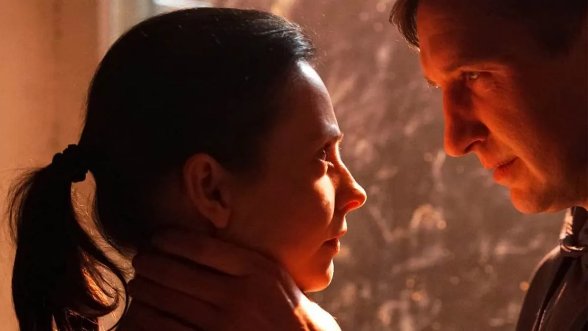 «У центрі сюжету – не сама війна, а її наслідки для людини»: вийшов трейлер українського фільму «Втомлені»