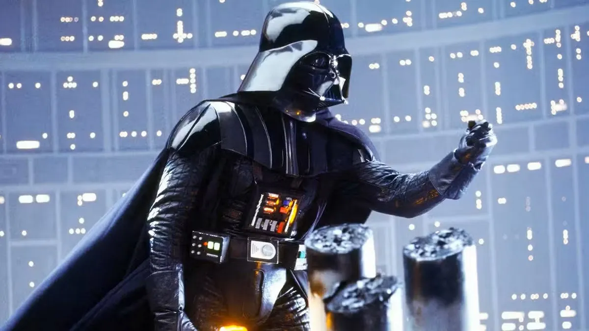 Один фільм на десятиліття: названо топ-11 найкращих стрічок за останні 100 років