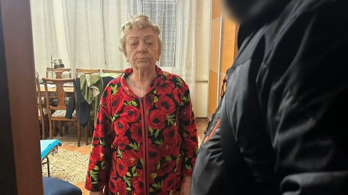 Понад $300 тисяч «за довідки»: СБУ викрила голову районної ВЛК на Дніпропетровщині