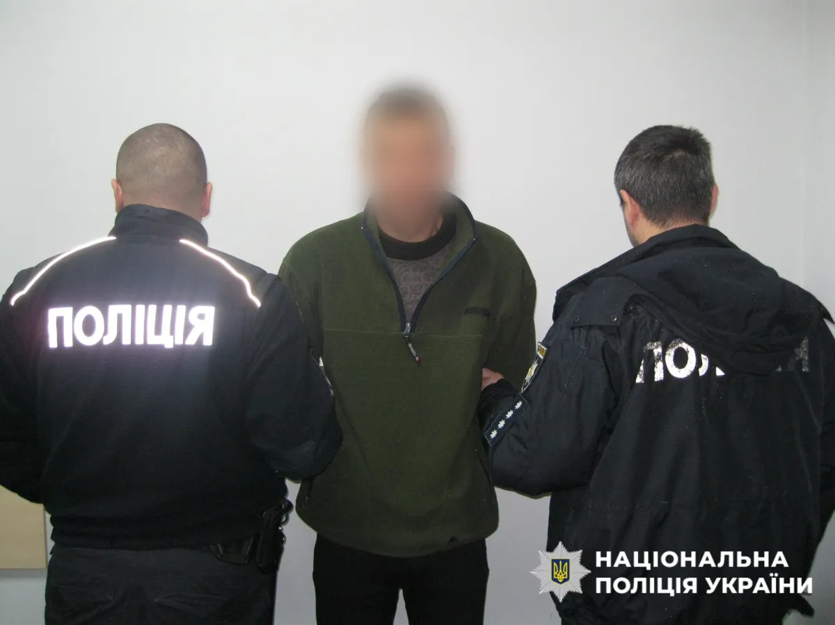 дтп, чернігівщина