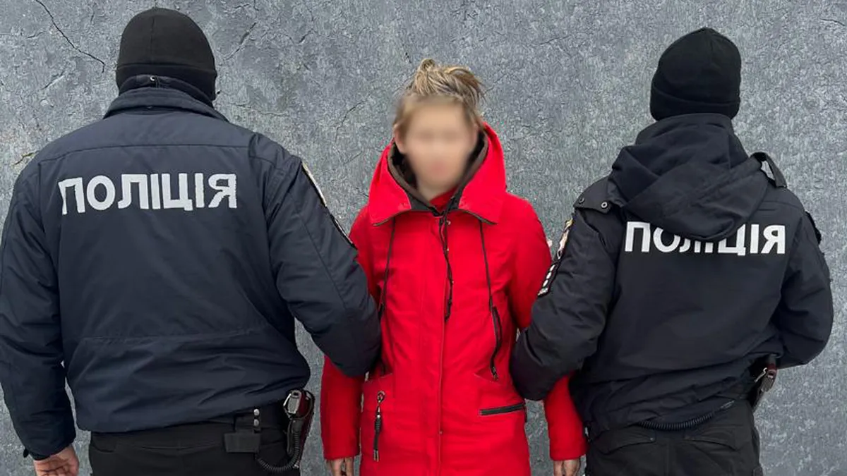 Облила бабусю займистою речовиною і підпалила: на Чернігівщині онуку підозрюють у звірському вбивстві