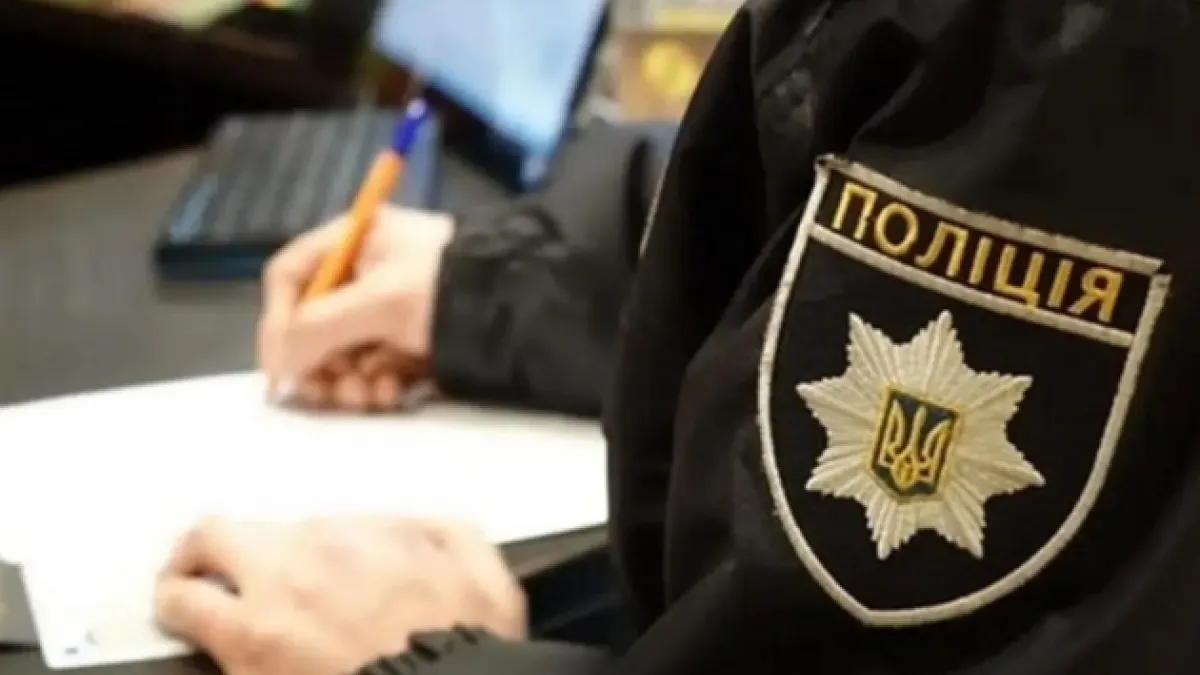 У Харкові жінка у свій день народження стала жертвою побиття й пограбування: що загрожує нападникам