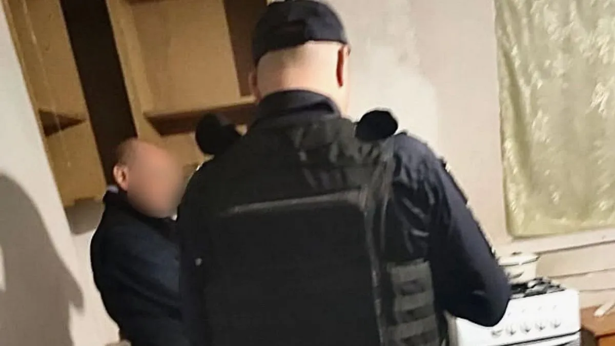 Смертельна гра через недбалість батька: забавки дітей з рушницею на Київщині завершилися трагедією