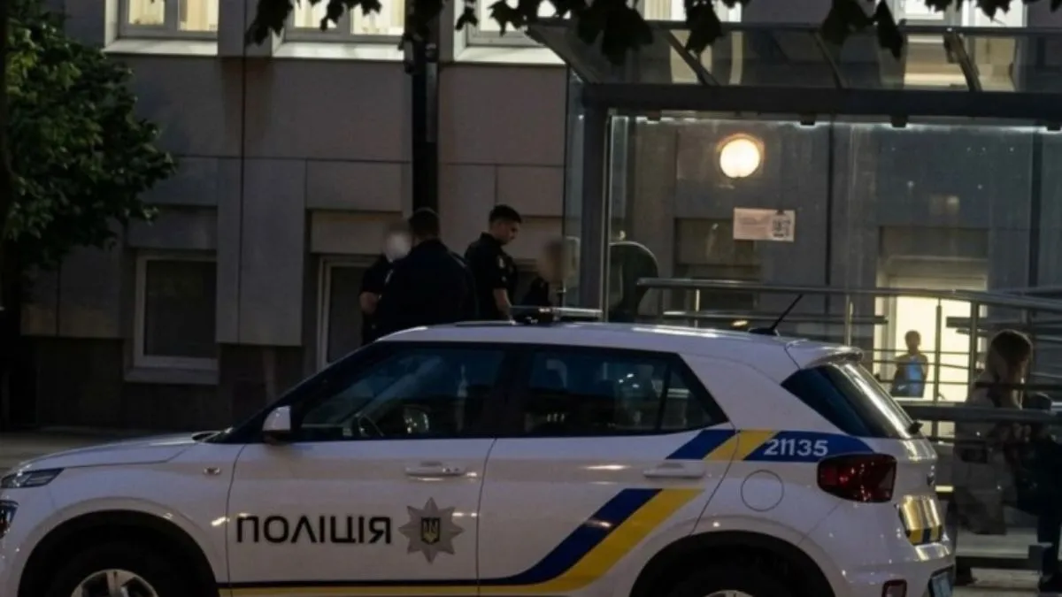 У Львові дівчина-підліток відлупцювала трьох дорослих: відомо, що розлютило 15-річну хуліганку