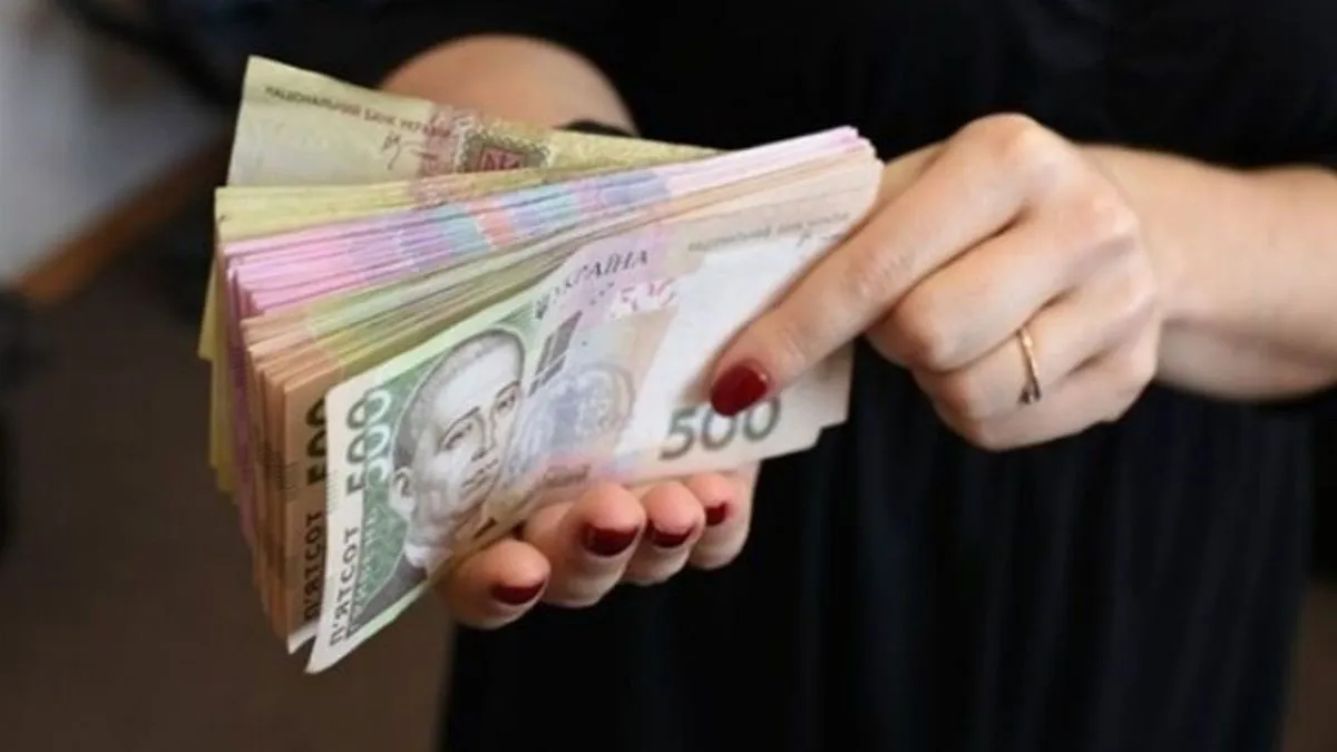 На Вінниччині бухгалтерка ошукала підприємців на майже два млн: як працювала схема