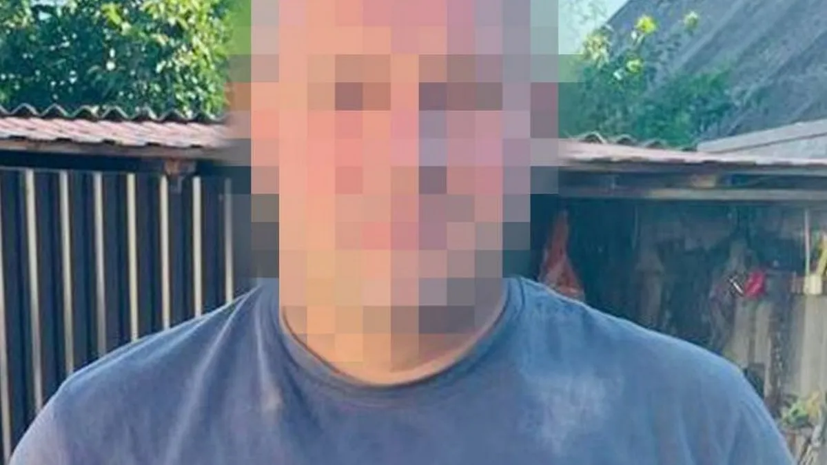 На Київщині співробітники СБУ затримали паліїв авто військовослужбовців: що загрожує зловмисникам